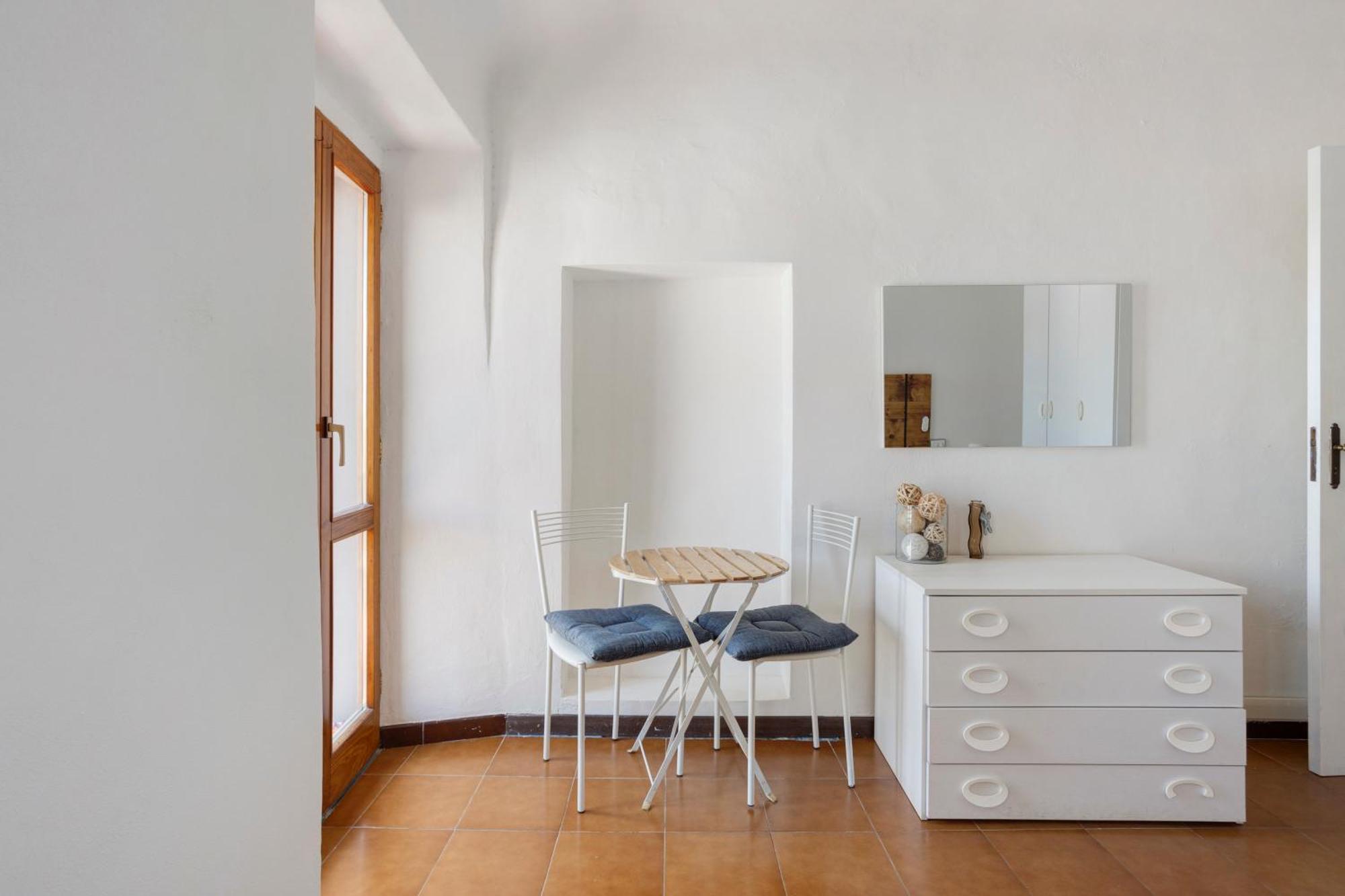 La Ca Bela Villa Porto Venere Eksteriør bilde