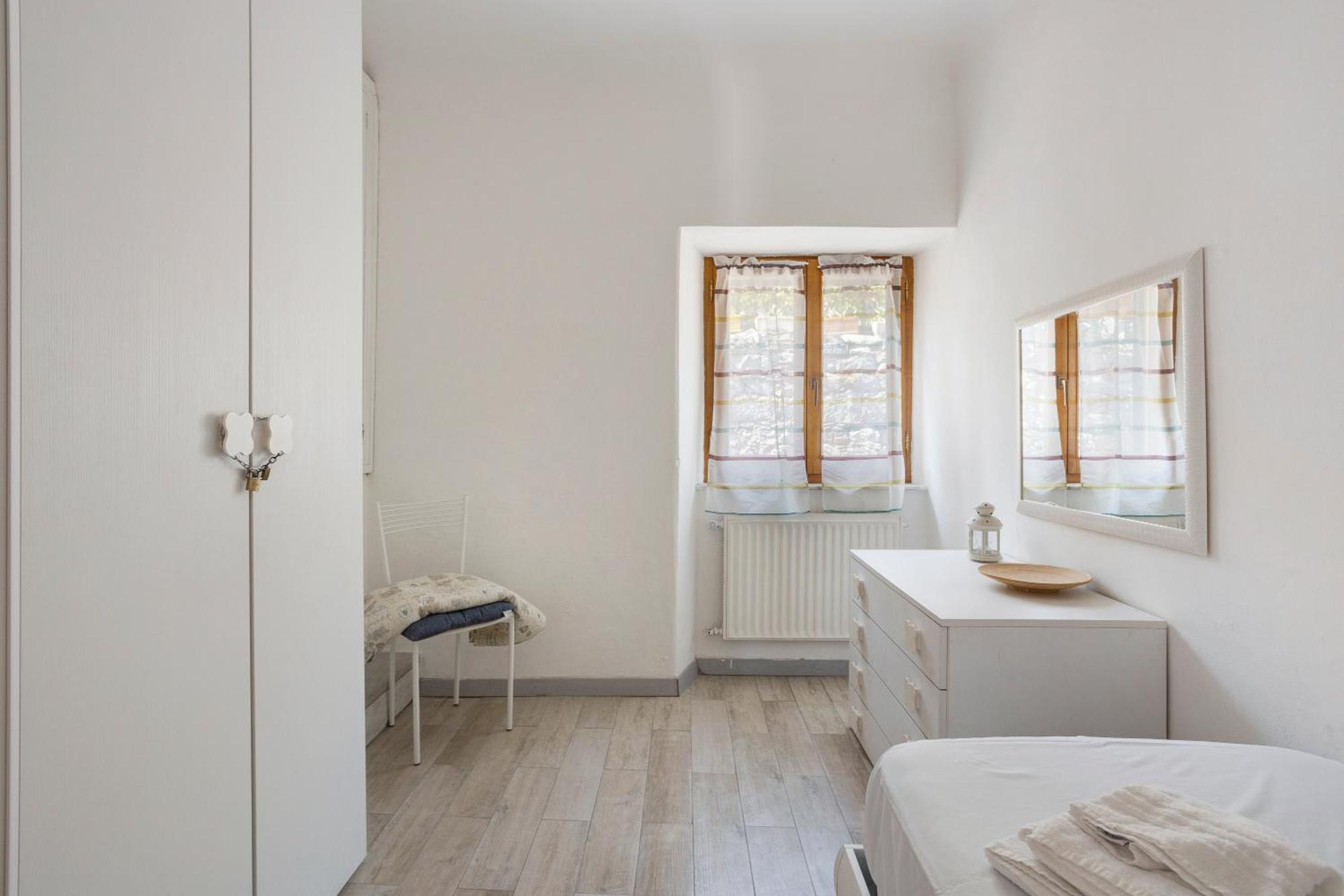 La Ca Bela Villa Porto Venere Eksteriør bilde